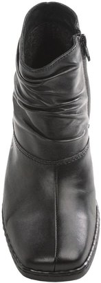 Josef Seibel Bella Ankle Boots - Leather (For Women)