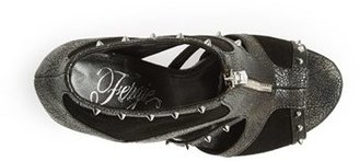 Fergie 'Decoy' Sandal (Women)