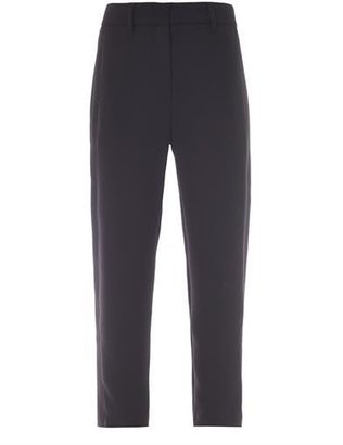 See by Chloe Tux trousers
