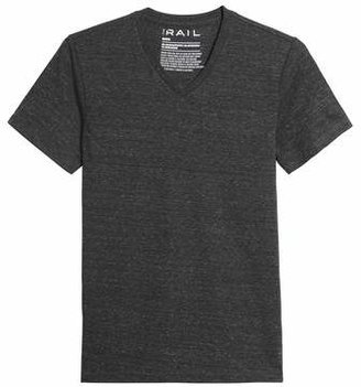The Rail Slim Fit V-Neck T-Shirt