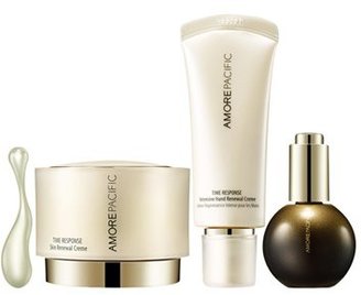Amore Pacific 'Time Response' Indulgence Collection Set (Limited Edition) ($675 Value)