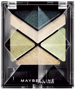 Maybelline Eye Studio Hyper Diamonds Eye Shadow 3.7 g