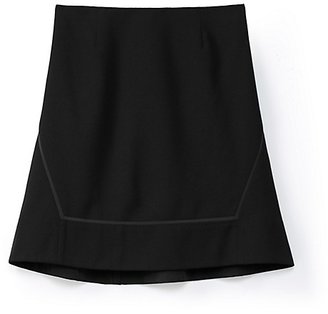 Tory Burch Thea Skirt