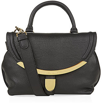 See by Chloe Small Lizzie Satchel