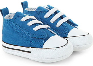 Converse Chuck Taylor Easy Slip trainers 0 months-1 year - for Men