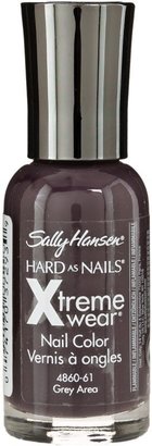 Sally Hansen Hard As Nails Extreme Wear Nail Color