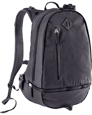 Nike Cheyenne Backpack, Black