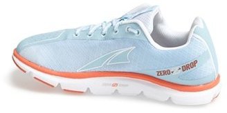 The One ALTRA 'The One 2.0' Running Shoe (Women)