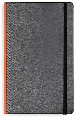 Palomino 'Blackwing Medium' Luxury Hardcover Ruled Writing Notebook