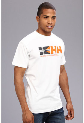 Helly Hansen Jotun S/S T-Shirt