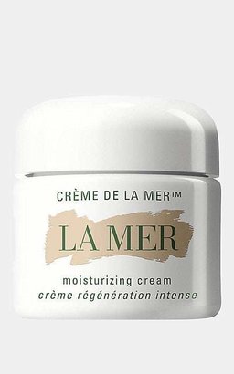 La Mer Women's Crème De 60ml