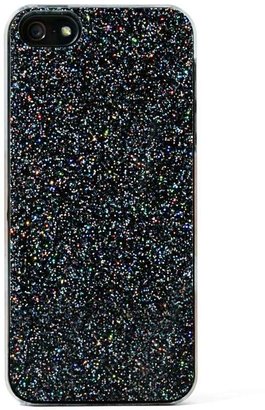 Nasty Gal Zero Gravity Dark Matter iPhone 5 Case