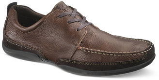 Hush Puppies Accel Oxford Shoes