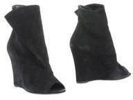 Donna Karan Ankle boots