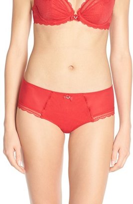 Chantelle 'C Chic Sexy' Hipster Briefs