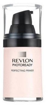 Revlon Photoready Perfecting Primer