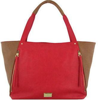 Nine West Easy Going Large Tote