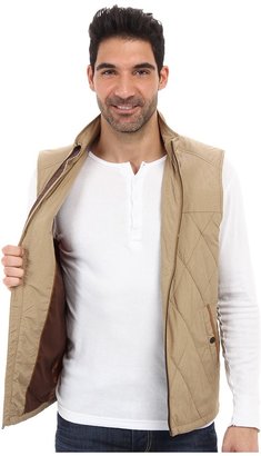 Tommy Bahama The Good, Better, Vest