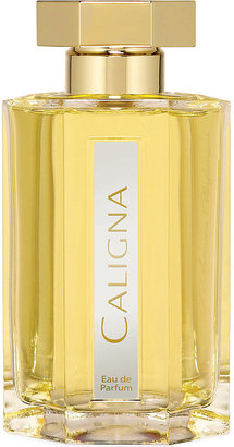 L'Artisan Parfumeur Caligna eau de parfum 100ml