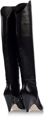 Belle by Sigerson Morrison Over the knee boots