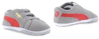 Puma Newborn shoes