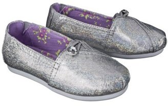 Circo Toddler Girl's Dena Loafers - Assorted Colors