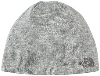 The North Face Jim Beanie, One Size