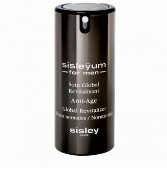 Sisley Sisleÿum For Men Normal Skin 50ml