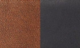 Nordstrom Reversible Leather Belt
