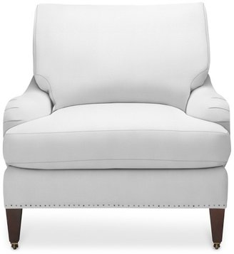 Williams-Sonoma Pierce Chair