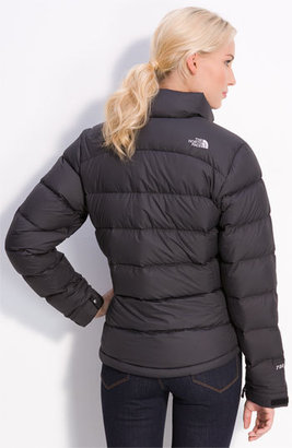 The North Face 'Nuptse 2' Quilted Down Jacket