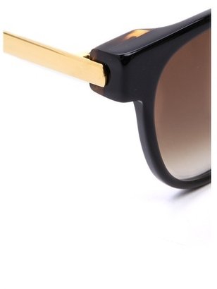 Thierry Lasry Perfidy Sunglasses