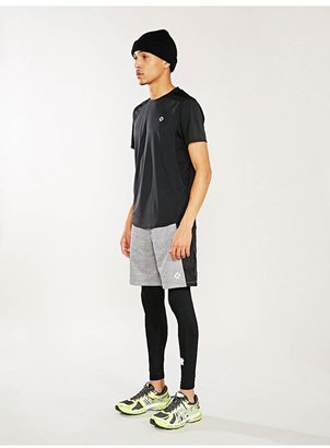 Urban Outfitters Undefeated Basic Run Tight