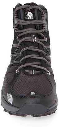 The North Face Men's 'Ultra Fastpack Mid' Gore-Tex Hiking Shoe