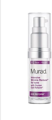 Murad Age Reform Intensive Wrinkle Reducer for Eyes and FREE Flawless Finish Gift Set*