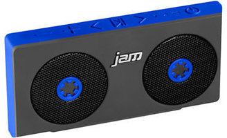 Hmdx JAM Rewind Wireless Pocket Speaker