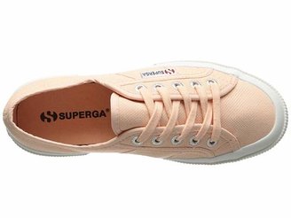 Superga 2750 COTU Classic Sneaker