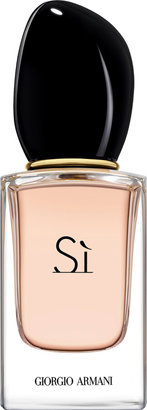 Armani Beauty Si Eau De Parfum | 1 oz/30 ml | Women's Perfume