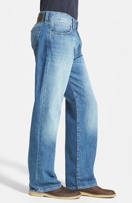 Mavi Jeans 'Max' Relaxed Fit Jeans (Used Summer)