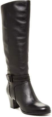 Kenneth Cole Reaction Blast Lines Boot