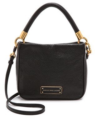 Marc by Marc Jacobs Too Hot to Handle Hoctor Bag
