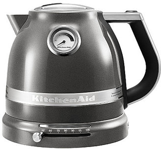 KitchenAid Artisan kettle
