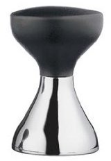 Cuisipro Coffee Tamper Small