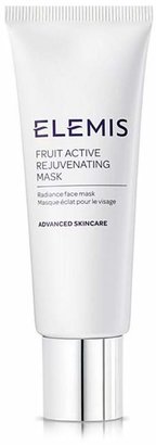 ELEMIS - 'Fruit Active' Rejuvenating Mask 75Ml