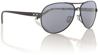 Oakley Ladies pilot sunglasses