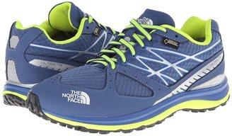 The North Face Ultra Trail GTX®