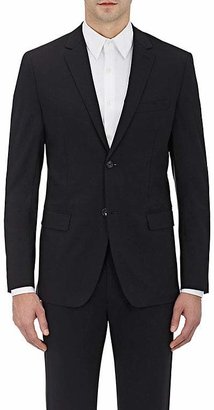 Theory Men's Wellar HC Two-Button Sportcoat