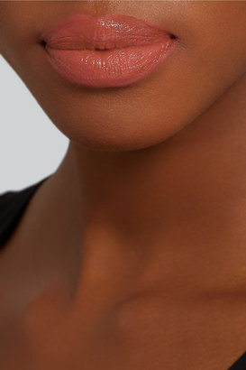 Hourglass Extreme Sheen High Shine Lip Gloss - Lush