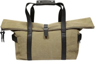 Bench Halfpipe Holdall