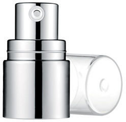 Clinique Superbalanced Makeup Foundation Pump-NO COLOUR-One Size